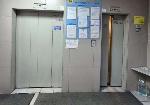2-ком. квартира, 73 м&sup2;, ул.Дуси Ковальчук - 260/2 22533062.jpeg