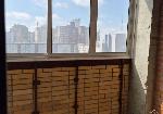 2-ком. квартира, 73 м&sup2;, ул.Дуси Ковальчук - 260/2 22533063.jpeg