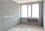 2-ком. квартира, 73 м&sup2;, ул.Дуси Ковальчук - 260/2 22533065.jpeg