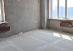 2-ком. квартира, 73 м&sup2;, ул.Дуси Ковальчук - 260/2 22533066.jpeg