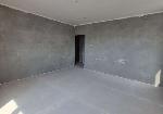 2-ком. квартира, 73 м&sup2;, ул.Дуси Ковальчук - 260/2 22533068.jpeg