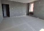 2-ком. квартира, 73 м&sup2;, ул.Дуси Ковальчук - 260/2 22533069.jpeg