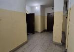 2-ком. квартира, 73 м&sup2;, ул.Дуси Ковальчук - 260/2 22533070.jpeg