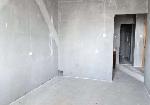 2-ком. квартира, 73 м&sup2;, ул.Дуси Ковальчук - 260/2 22547062.jpeg