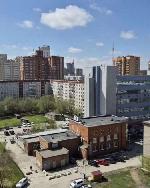 2-ком. квартира, 73 м&sup2;, ул.Дуси Ковальчук - 260/2 22547065.jpeg