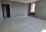 2-ком. квартира, 73 м&sup2;, ул.Дуси Ковальчук - 260/2 22547067.jpeg