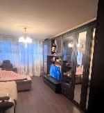 2-ком. квартира, 44 м&sup2;, ул.Барьерная - 7 22533434.jpeg