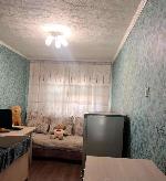 2-ком. квартира, 44 м&sup2;, ул.Барьерная - 7 22533435.jpeg