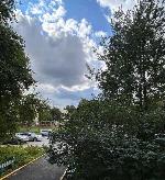 2-ком. квартира, 44 м&sup2;, ул.Барьерная - 7 22533437.jpeg