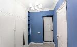 1-ком. квартира, 39 м&sup2;, ул.Дзержинского пр-кт - 6 22533643.jpeg