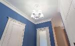 1-ком. квартира, 39 м&sup2;, ул.Дзержинского пр-кт - 6 22533644.jpeg