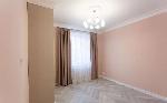 1-ком. квартира, 39 м&sup2;, ул.Дзержинского пр-кт - 6 22533647.jpeg