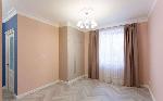 1-ком. квартира, 39 м&sup2;, ул.Дзержинского пр-кт - 6 22533648.jpeg
