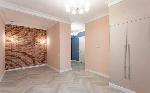 1-ком. квартира, 39 м&sup2;, ул.Дзержинского пр-кт - 6 22533649.jpeg