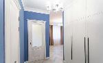1-ком. квартира, 39 м&sup2;, ул.Дзержинского пр-кт - 6 22572706.jpeg