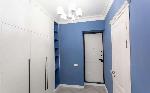 1-ком. квартира, 39 м&sup2;, ул.Дзержинского пр-кт - 6 22572707.jpeg
