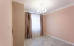 1-ком. квартира, 39 м&sup2;, ул.Дзержинского пр-кт - 6 22572711.jpeg