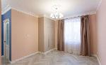 1-ком. квартира, 39 м&sup2;, ул.Дзержинского пр-кт - 6 22572712.jpeg