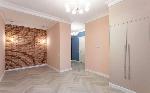 1-ком. квартира, 39 м&sup2;, ул.Дзержинского пр-кт - 6 22572713.jpeg