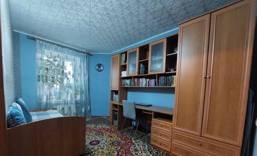 2-ком. квартира, 69 м², ул.Петухова - 152 2-ком. квартира, 69 м², ул.Петухова - 152 22533709.jpeg