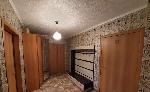 2-ком. квартира, 69 м², ул.Петухова - 152 2-ком. квартира, 69 м², ул.Петухова - 152 22533710.jpeg