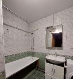 2-ком. квартира, 69 м², ул.Петухова - 152 2-ком. квартира, 69 м², ул.Петухова - 152 22533711.jpeg