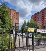 2-ком. квартира, 69 м², ул.Петухова - 152 2-ком. квартира, 69 м², ул.Петухова - 152 22533714.jpeg