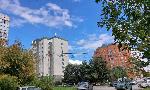 2-ком. квартира, 69 м², ул.Петухова - 152 2-ком. квартира, 69 м², ул.Петухова - 152 22533715.jpeg