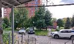 2-ком. квартира, 69 м², ул.Петухова - 152 2-ком. квартира, 69 м², ул.Петухова - 152 22533718.jpeg