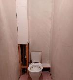 2-ком. квартира, 69 м², ул.Петухова - 152 2-ком. квартира, 69 м², ул.Петухова - 152 22539325.jpeg