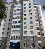 2-ком. квартира, 69 м², ул.Петухова - 152 2-ком. квартира, 69 м², ул.Петухова - 152 22539326.jpeg