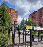 2-ком. квартира, 69 м², ул.Петухова - 152 2-ком. квартира, 69 м², ул.Петухова - 152 22539327.jpeg