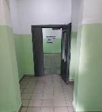 2-ком. квартира, 69 м², ул.Петухова - 152 2-ком. квартира, 69 м², ул.Петухова - 152 22539329.jpeg