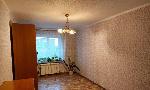 2-ком. квартира, 69 м², ул.Петухова - 152 2-ком. квартира, 69 м², ул.Петухова - 152 22539330.jpeg