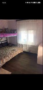 3-ком. дом, 72 м&sup2;, ул.Грекова 22533751.jpeg