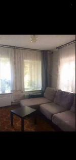 3-ком. дом, 72 м&sup2;, ул.Грекова 22533752.jpeg