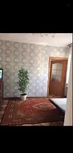 3-ком. дом, 72 м&sup2;, ул.Грекова 22533753.jpeg
