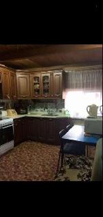 3-ком. дом, 72 м&sup2;, ул.Грекова 22533754.jpeg