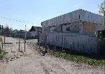 земельный участок, 400 м², снт Березка, ул.Дачная земельный участок, 400 м², снт Березка, ул.Дачная 22533835.jpeg