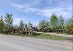 земельный участок, 400 м², снт Березка, ул.Дачная земельный участок, 400 м², снт Березка, ул.Дачная 22533838.jpeg