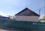 земельный участок, 400 м², снт Березка, ул.Дачная земельный участок, 400 м², снт Березка, ул.Дачная 22533839.jpeg
