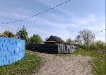 земельный участок, 400 м², снт Березка, ул.Дачная земельный участок, 400 м², снт Березка, ул.Дачная 22533841.jpeg