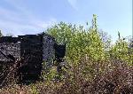 земельный участок, 400 м², снт Березка, ул.Дачная земельный участок, 400 м², снт Березка, ул.Дачная 22533843.jpeg