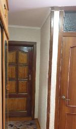 2-ком. квартира, 47 м&sup2;, ул.Иванова - 45 22533901.jpeg