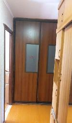 2-ком. квартира, 47 м&sup2;, ул.Иванова - 45 22533902.jpeg