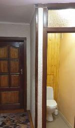 2-ком. квартира, 47 м&sup2;, ул.Иванова - 45 22533903.jpeg