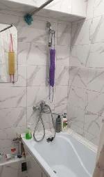 2-ком. квартира, 47 м&sup2;, ул.Иванова - 45 22533904.jpeg