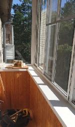 2-ком. квартира, 47 м&sup2;, ул.Иванова - 45 22533905.jpeg