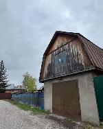 земельный участок, 1390 м², ул.Шоссейная 2-я земельный участок, 1390 м², ул.Шоссейная 2-я 22533953.jpeg