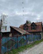 земельный участок, 1390 м², ул.Шоссейная 2-я земельный участок, 1390 м², ул.Шоссейная 2-я 22533954.jpeg